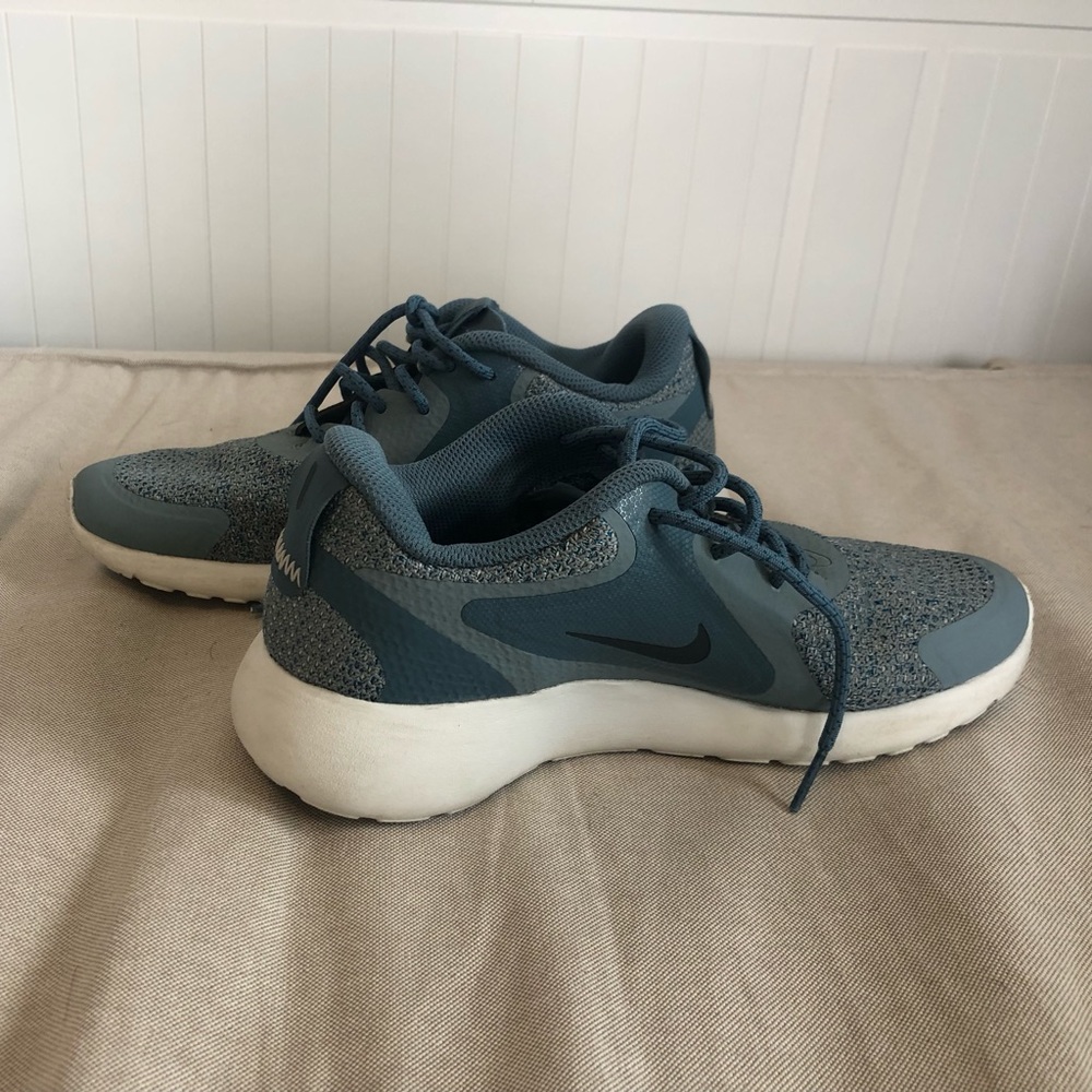 Nike running sneakers